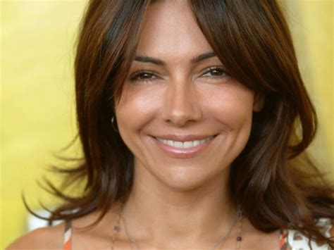 ‘General Hospital’ actress Vanessa Marcil got engaged